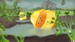 Giggle and Hoot - Love To Sing