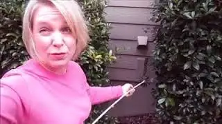 How To Clean A Dryer Vent - DIY Hometalk