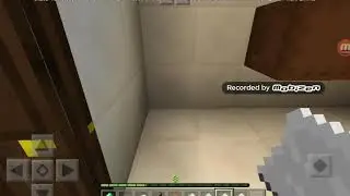 Жизнь горажного гопника3.