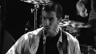 Vertical_Live_LeVip