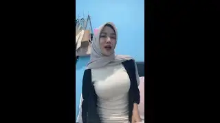 UKHTI YAYA LIVE BARBAR MODE JILAT JILAT P2