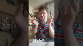 анекдот от скорпиона