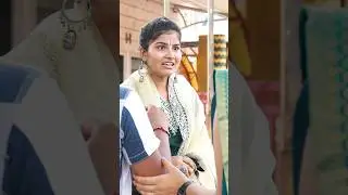 Vivah special🥰❤#shorts#entertainment#youtubeshorts#mammideevlog