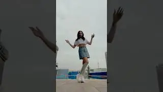 Milyonlarca izlenen eski efekt trendi! Bu videoların trend olduğu zamanları hatırlayanlar?