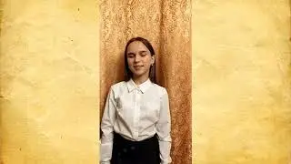Алексеенков