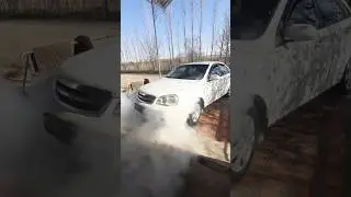 LASETI LEGENDARNI UZB🇺🇿 