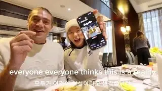 Welcome to Mongolia Physical Asia 선수들 Mongolia 🇲🇳  ❤️ Korea 🇰🇷 ❤️ Australia 🇦🇺 