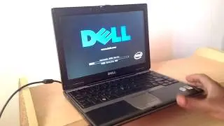 How To Fix - Dell No Bootable Device Found Error / No Boot Device / Boot Device Not Found / PXE ROM