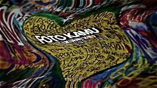 PRESET AM VIRAL TIKTOK🗿🤙 || DI BAWAH 5 MB?! #3