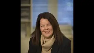 JHAD-RCMAR Professional Development Series Dr. Marilyn Albert (12/10/2021)