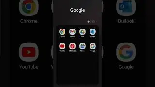 Google Chrome , Mosaics Tab grids  problem
