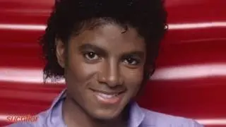 MICHAEL JACKSON & JACKSON 5 - YOU'RE MY BEST FRIEND, MY LOVE