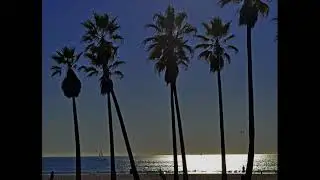 Roxette - It Must Have Been Love (Slowed Down)