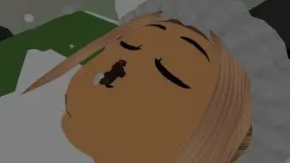 Taken by a Neko Giantess | Part 2 | Roblox