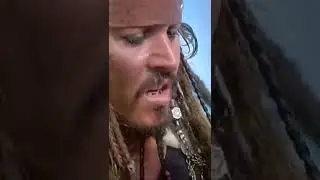 he ain't no simp