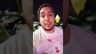 Pokémon Scarlet & Violet Gamestop Midnight Release