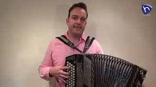 Die Sterne am Himmel Harmonika Lernen Online