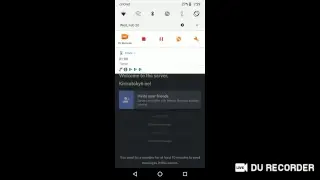 how to set up Google cardboard and Google camera