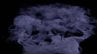 4K Smoke Effect Black Screen: The Ultimate Visual Experience
