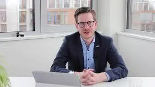 Microsoft Dynamics 365 for Marketing - Der Kundenkontaktverlauf
