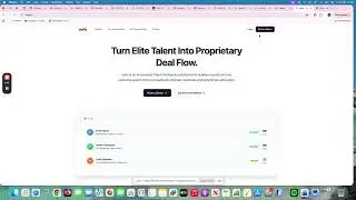 Vorlo – Google OAuth Verification Demo Gmail Send Scope Usage