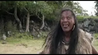 GENERIQUE FILM 2016