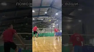 моя телега «все о волейболе»