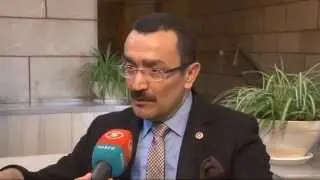 özel güvenliği kaldırmak isteyenlere cevap