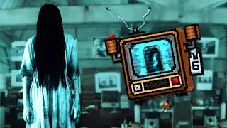Pixel Gun 3D - PGA-06 TV 🙀🙀🙀
