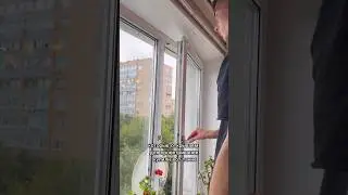 Это спасет жизни ваших детей