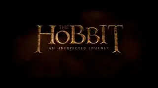 The Hobbit An Unexpected Journey Movie Review (Spoiler Free)