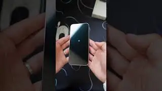 Unboxing Google Pixel 9 pro XL ! 😍
