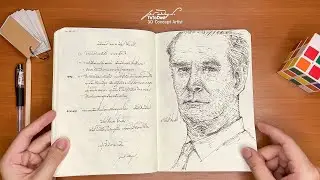 Sketchbook v01
