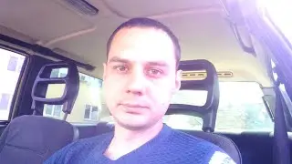 Донбасс Донецкая область Славянск 16.05.2022