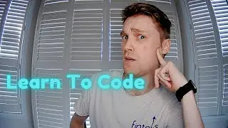 Learning How To Code For Beginners — Everything You Need to Know