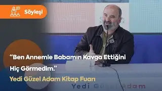 Osman Koca | “Kelimlerimizi kaybettik, kavramlarımızı çaldılar!”