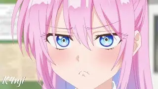 FREE Takayan x YOASOBI x J-pop Type Beat - 