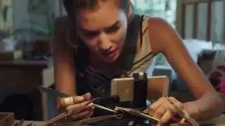 ابل ايفون 5س: أحلام | Apple iPhone 5s: Dreams
