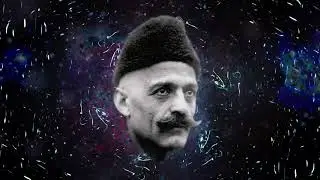 Гурджиев. Опыт по отделению личности от сущности. Беседа о поле. Трансмутация половой энергии.