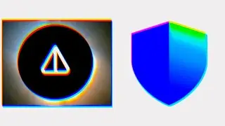 How to add Notcoin to Trust wallet?