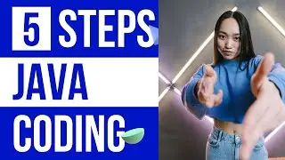 How to install Java JDK and Set Environment Path in Windows 10
