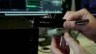 Useful Asus Aura RGB LEDs on Linux? w/ Rust! ;-}