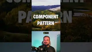 ReactJS Interview Questions by Frontend Master || #frontendmaster  #reactjs  #frontend