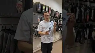 ЭТИ НОСКИ СПАСУТ ТВОИ НОГИ