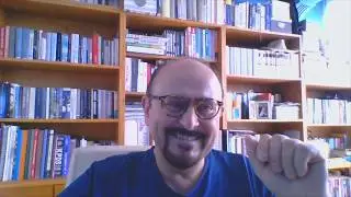 Ruby Programming Language Lessons-3
