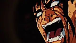 VAMPIRE KILLER // BERSERK  // DRAC ATTACK!