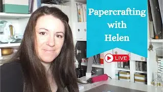 Live: Laminated Traveler's Notebook Folio