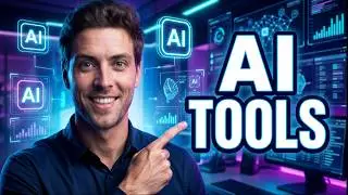 How To Write A Grant Proposal In Minutes With AI Tools (Venngage)