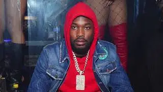 Meek Mill Type Beat 2022  - ''LIVIN FAST'' (Prod. by Triumph In The Trap)