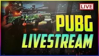 DEEP_AK47 GAMER Live Stream